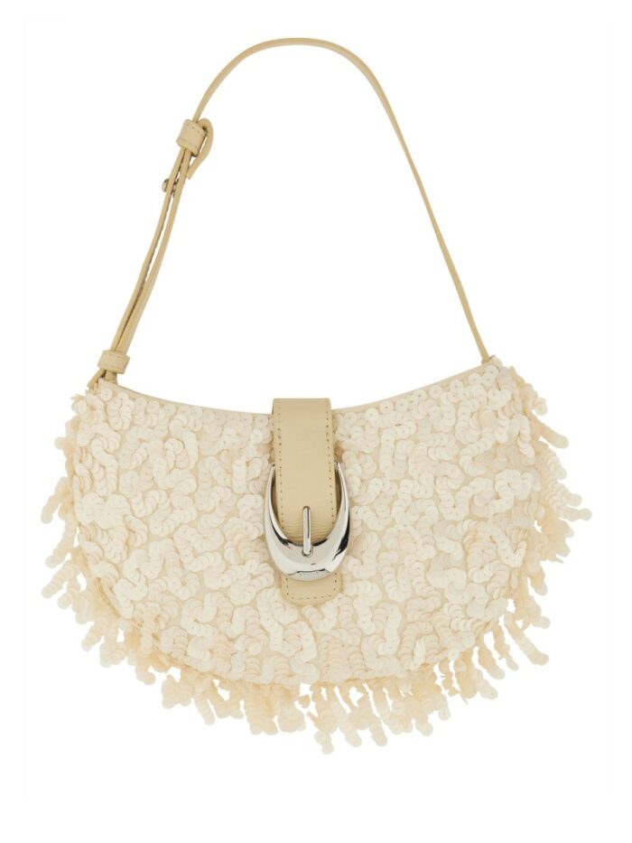 STAUD BAG "ALANA"