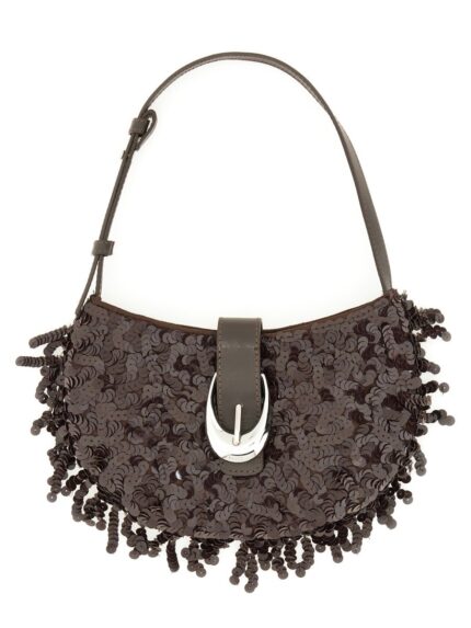 STAUD BAG "ALANA"