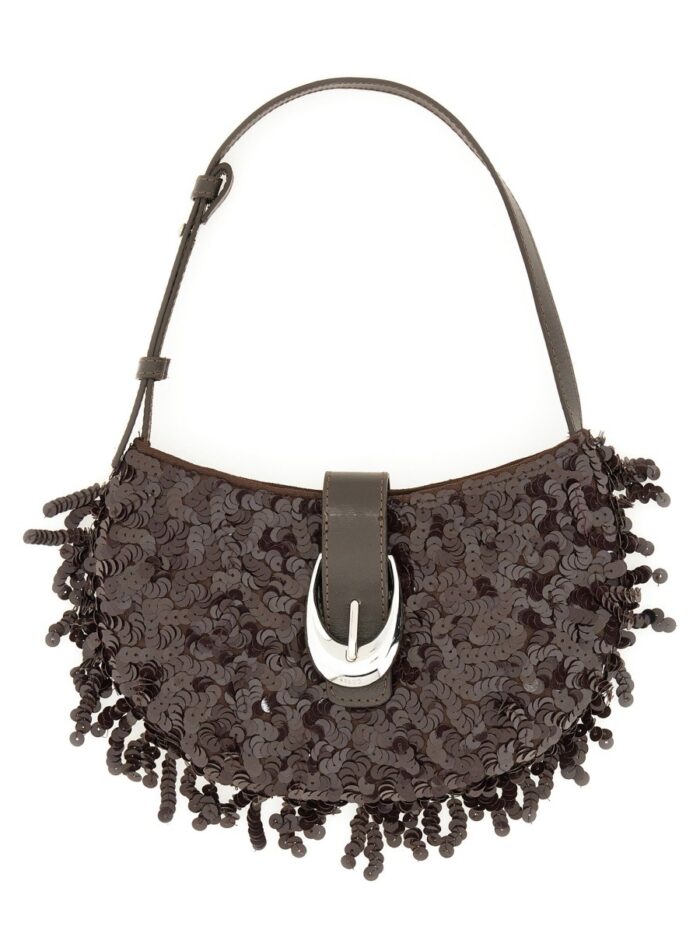 STAUD BAG "ALANA"