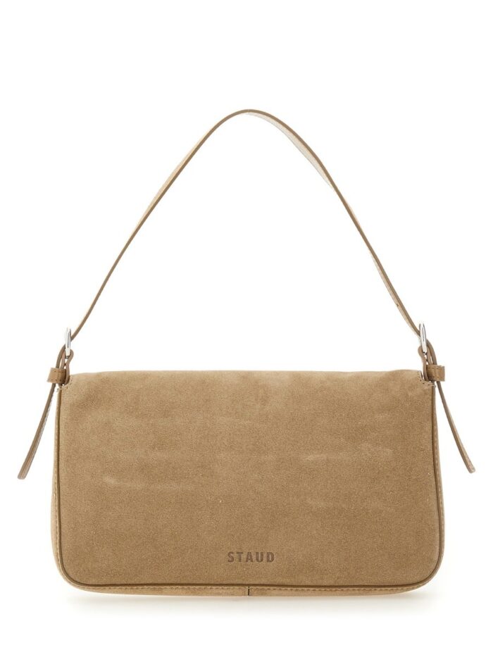 STAUD BAG "HARLOW"