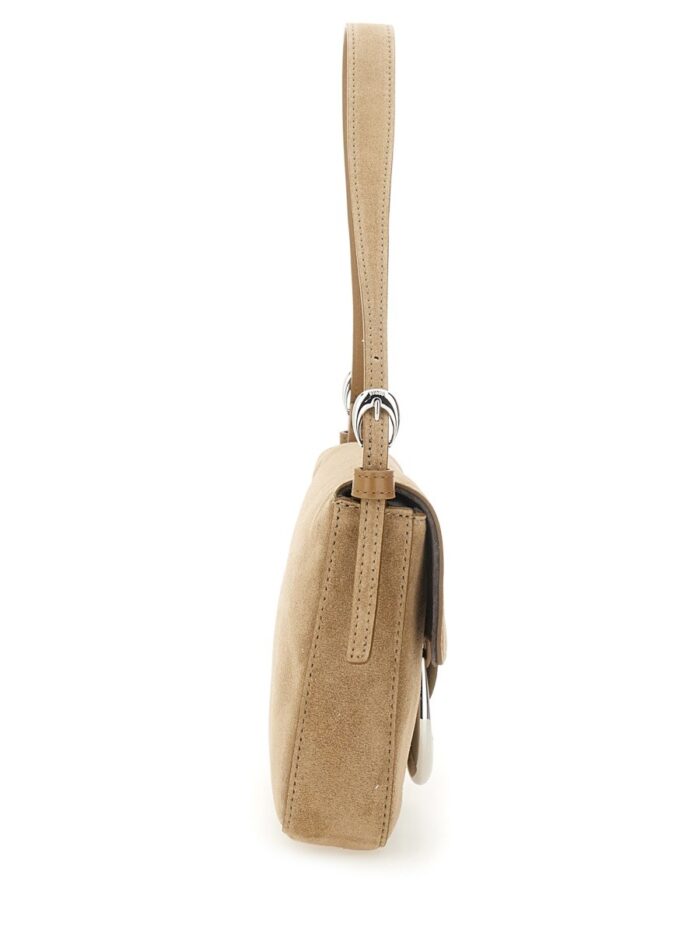 STAUD BAG "HARLOW"