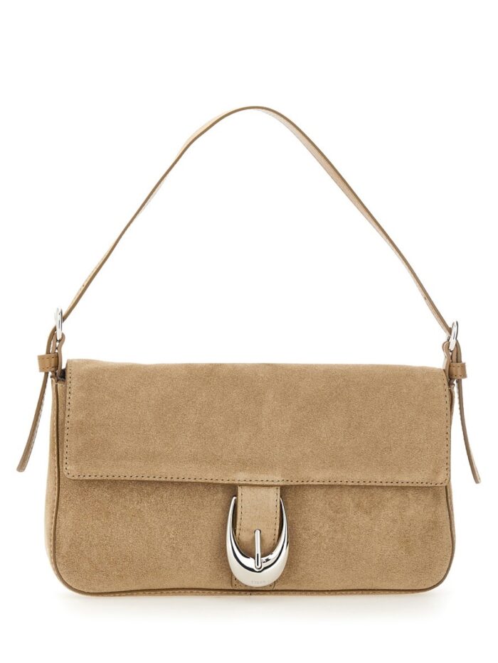 STAUD BAG "HARLOW"
