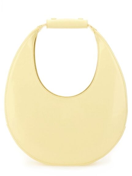 STAUD BAG "MOON"
