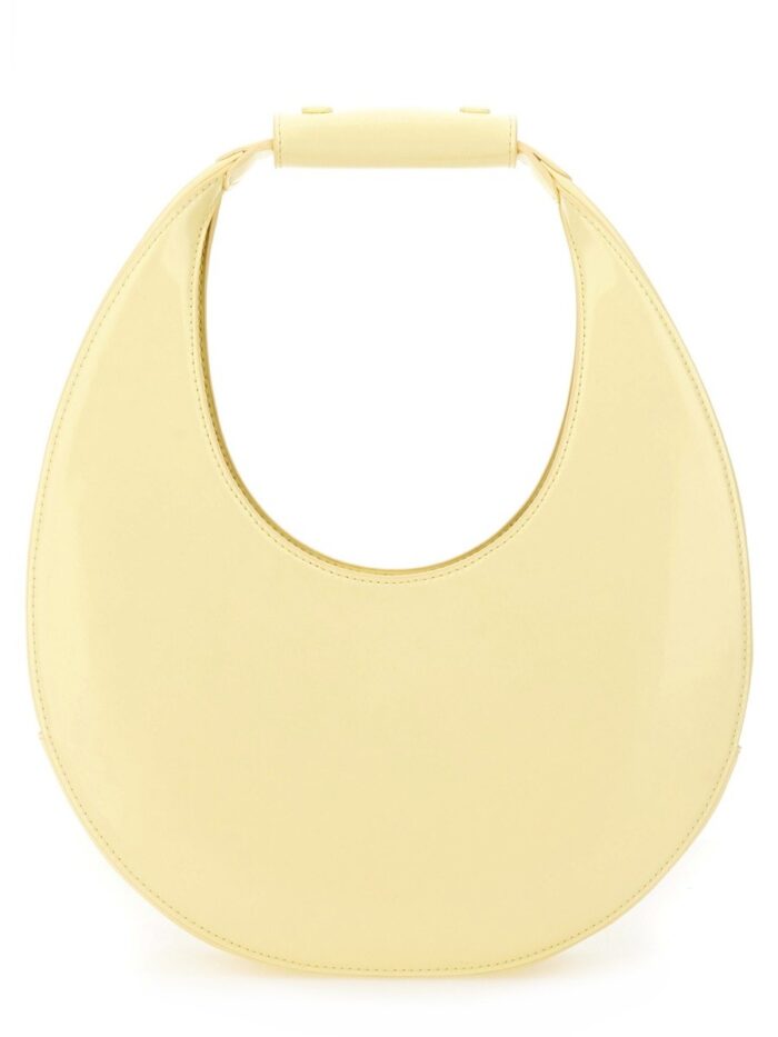 STAUD BAG "MOON"