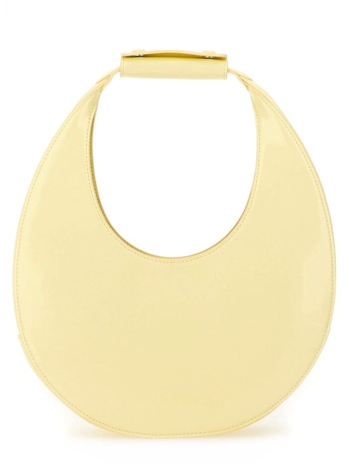 STAUD BAG "MOON"