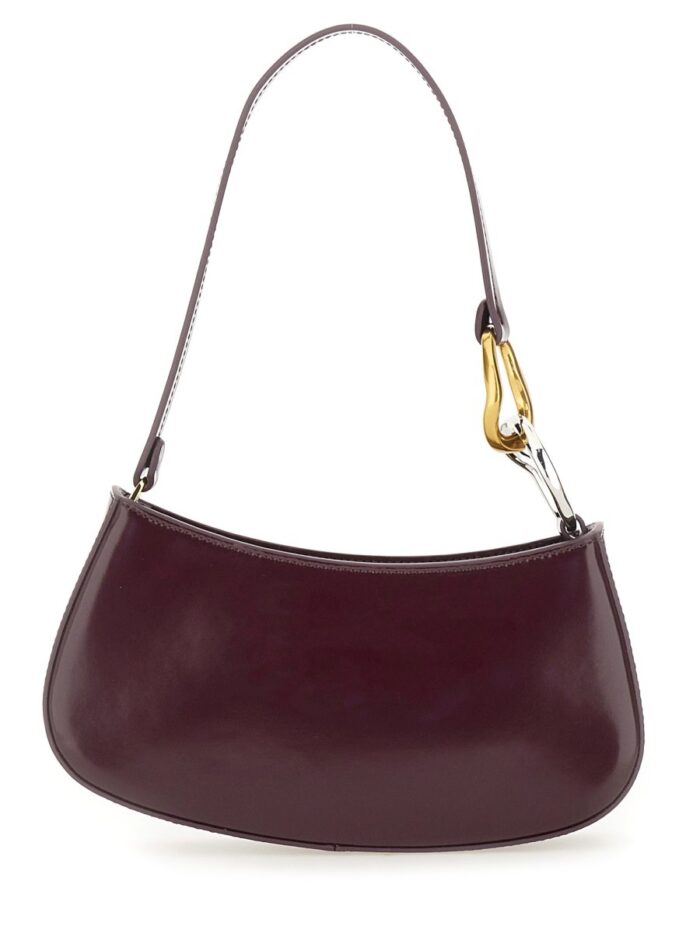 STAUD BAG "OLLY"