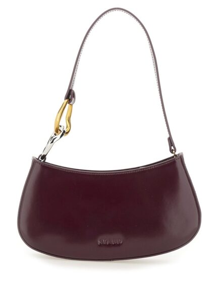 STAUD BAG "OLLY"