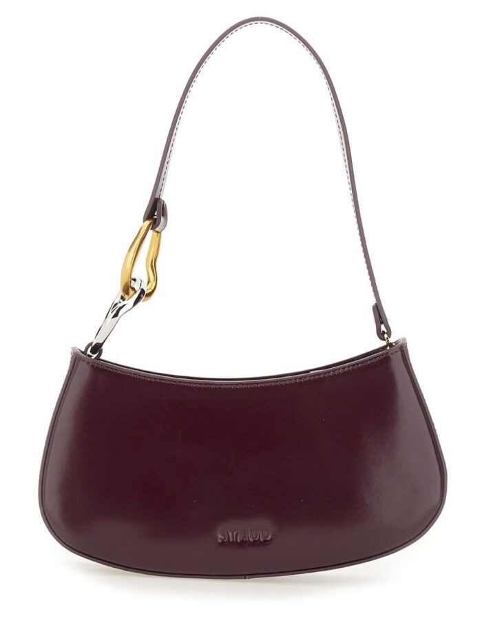STAUD BAG "OLLY"