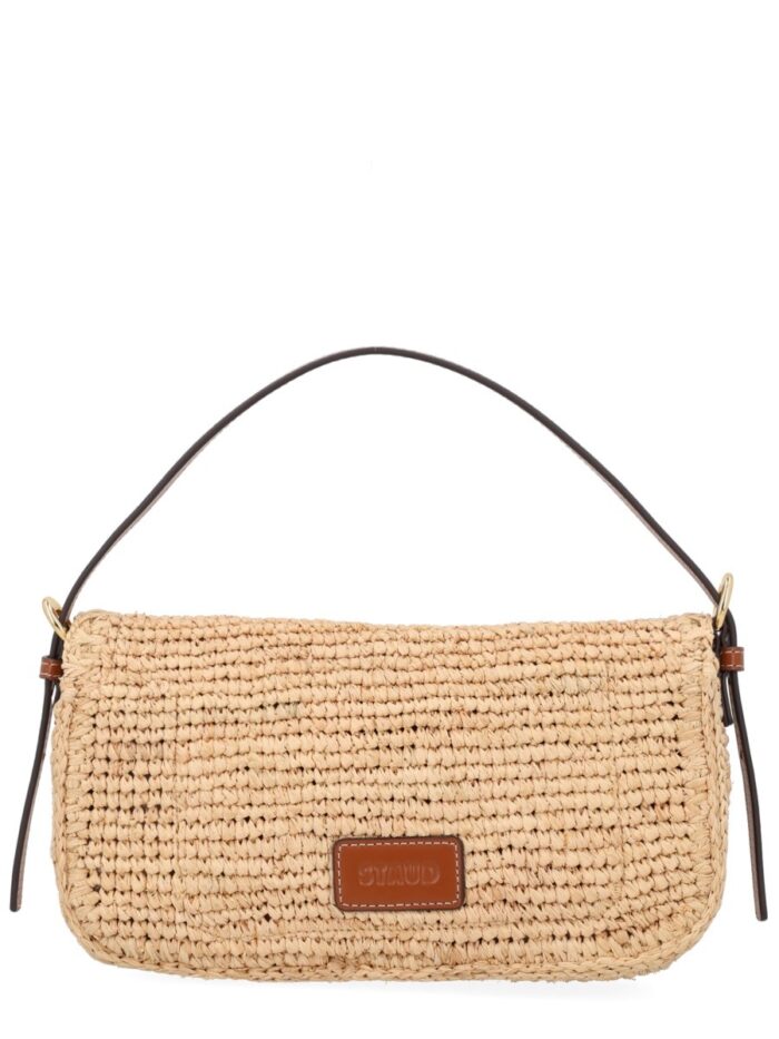 STAUD BORSA "HARLOW"