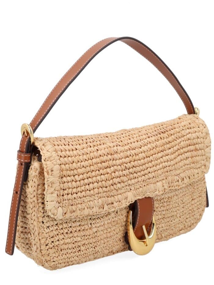 STAUD BORSA "HARLOW"