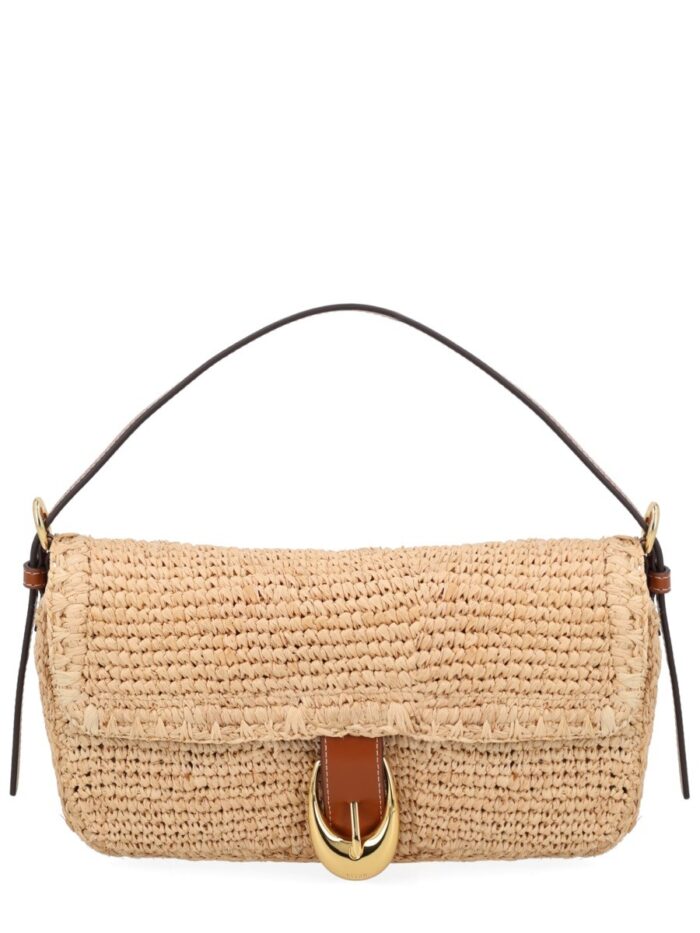 STAUD BORSA "HARLOW"