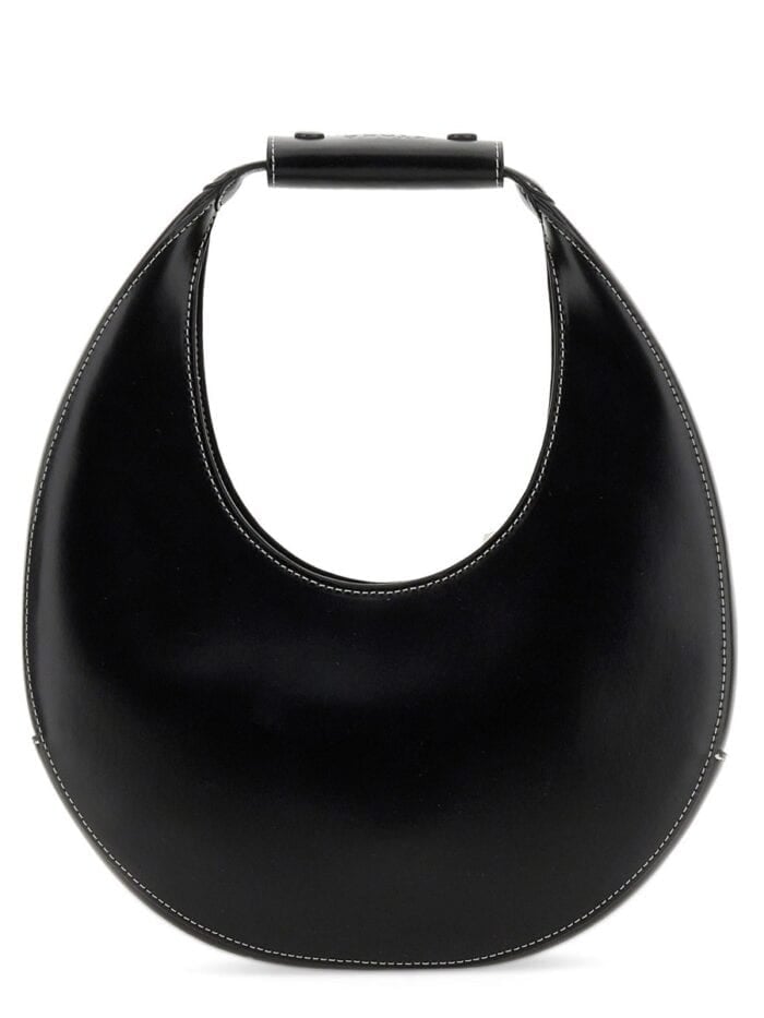 STAUD BORSA "MOON"