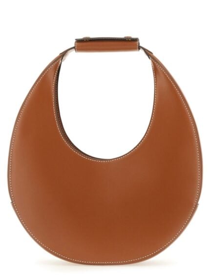 STAUD BORSA MOON"