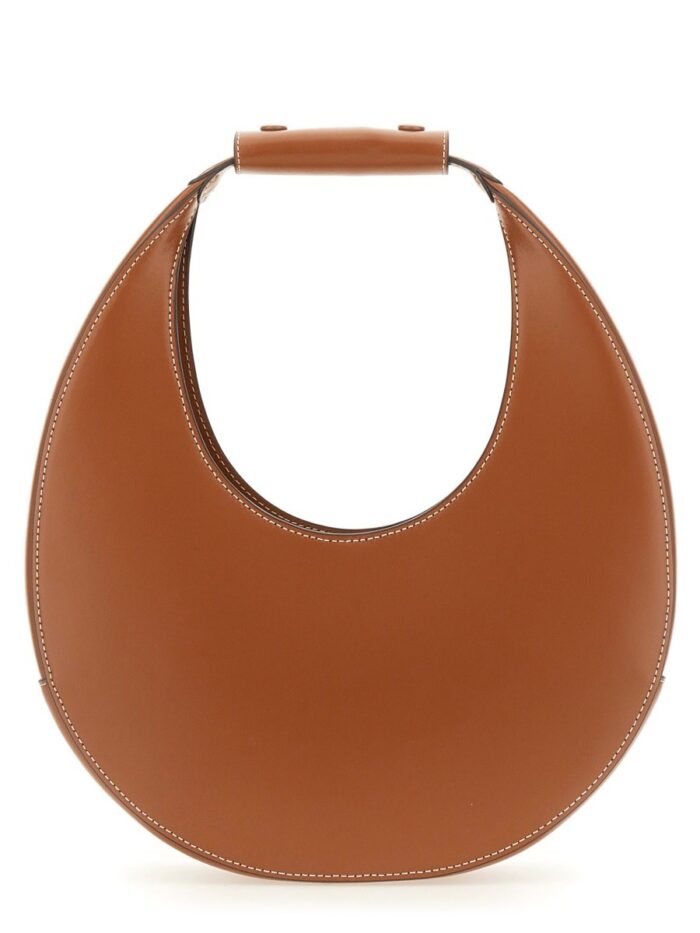 STAUD BORSA MOON"