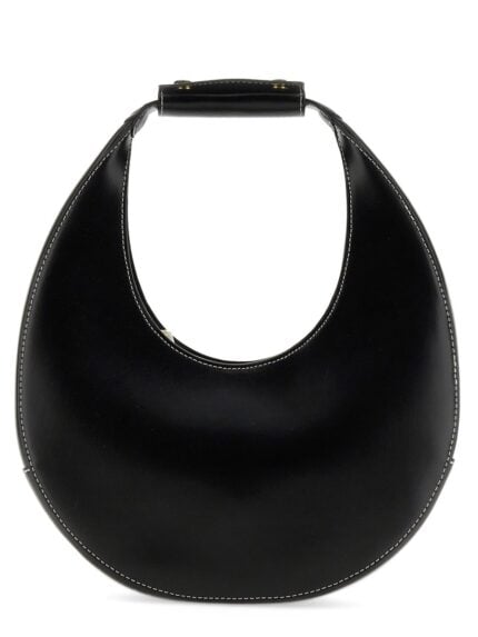 STAUD BORSA "MOON"
