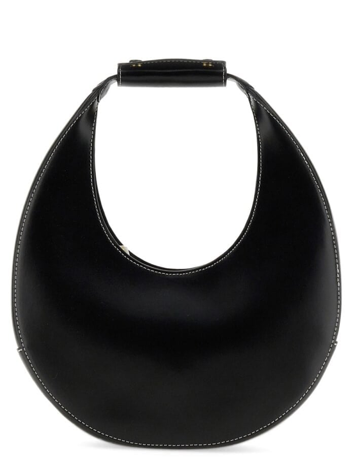 STAUD BORSA "MOON"