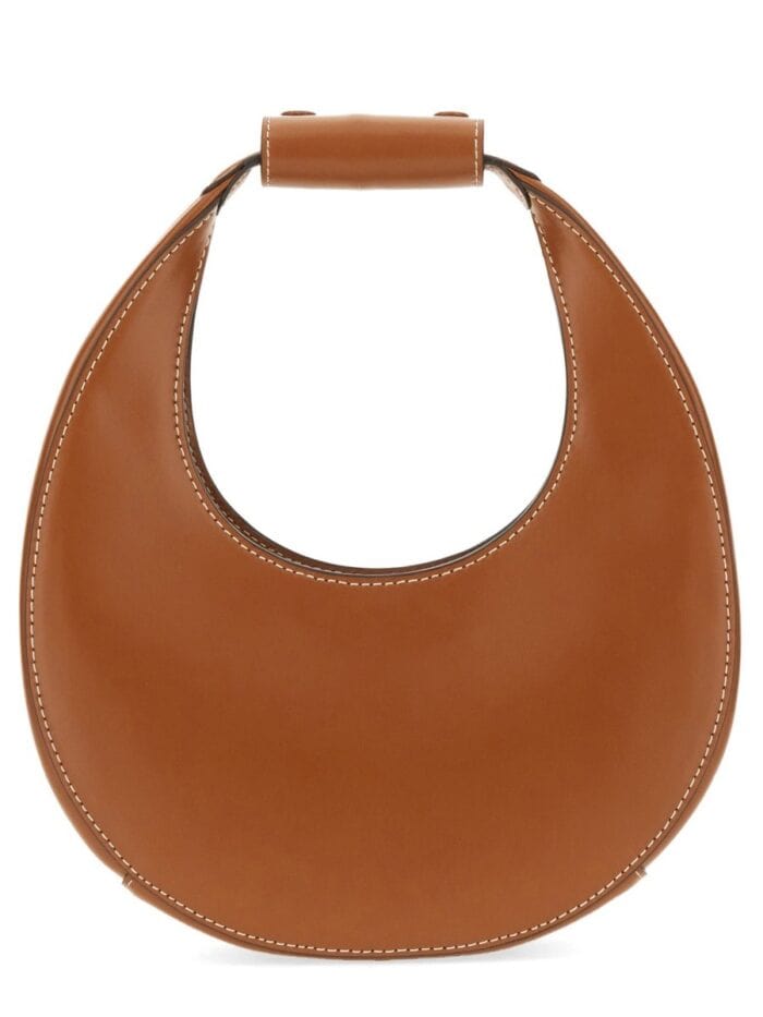 STAUD BORSA "MOON" MINI