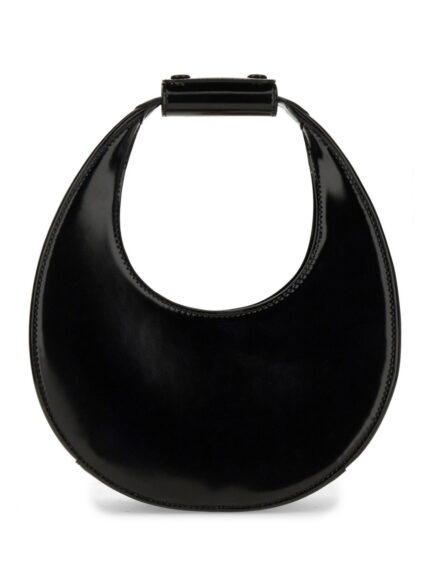 STAUD BORSA MOON MINI