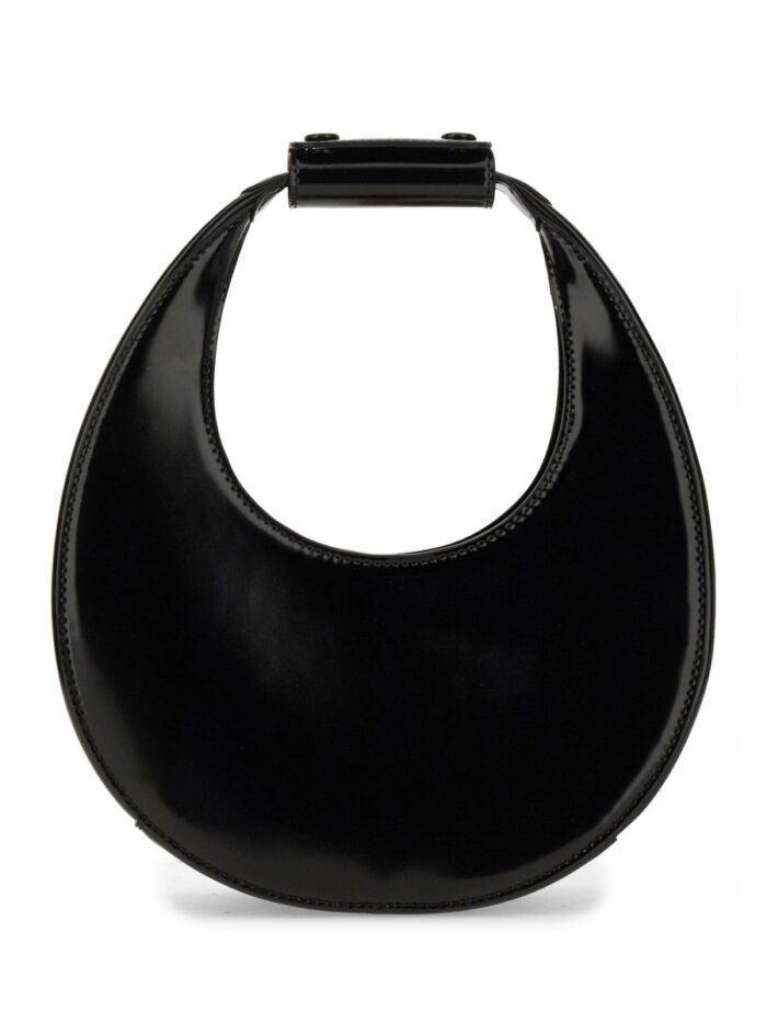 STAUD BORSA MOON MINI