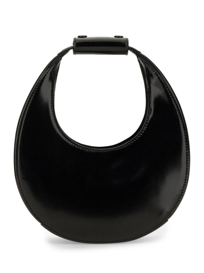 STAUD BORSA MOON MINI