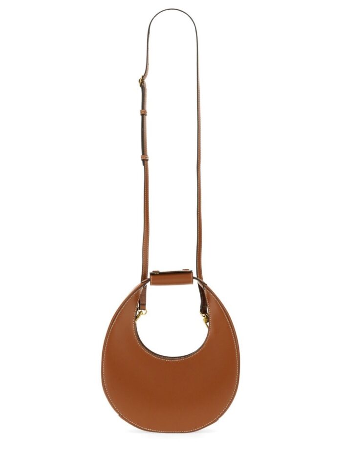 STAUD BORSA "MOON" MINI
