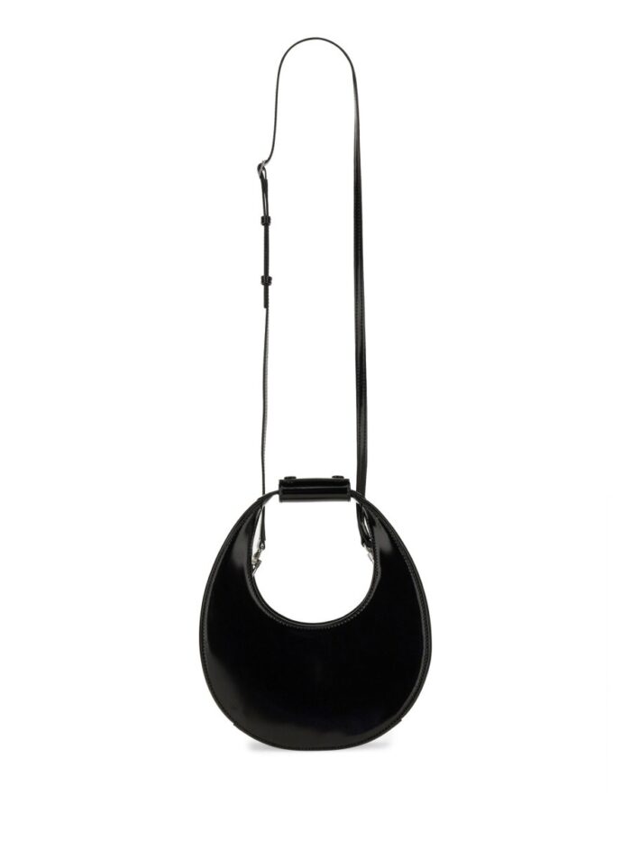 STAUD BORSA MOON MINI