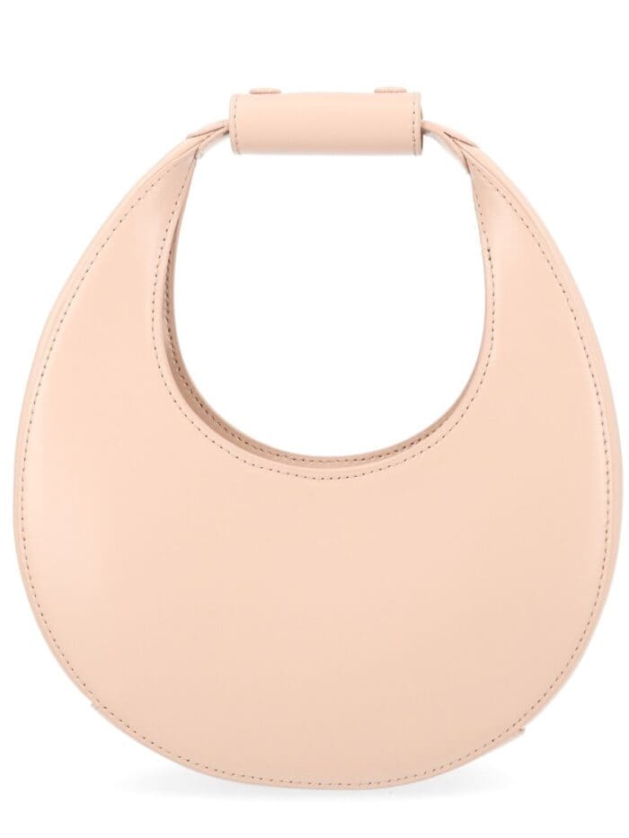 STAUD BORSA "MOON" MINI