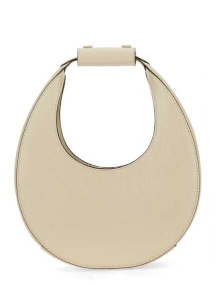 STAUD BORSA MOON MINI