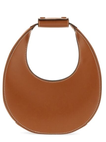 STAUD BORSA "MOON" MINI