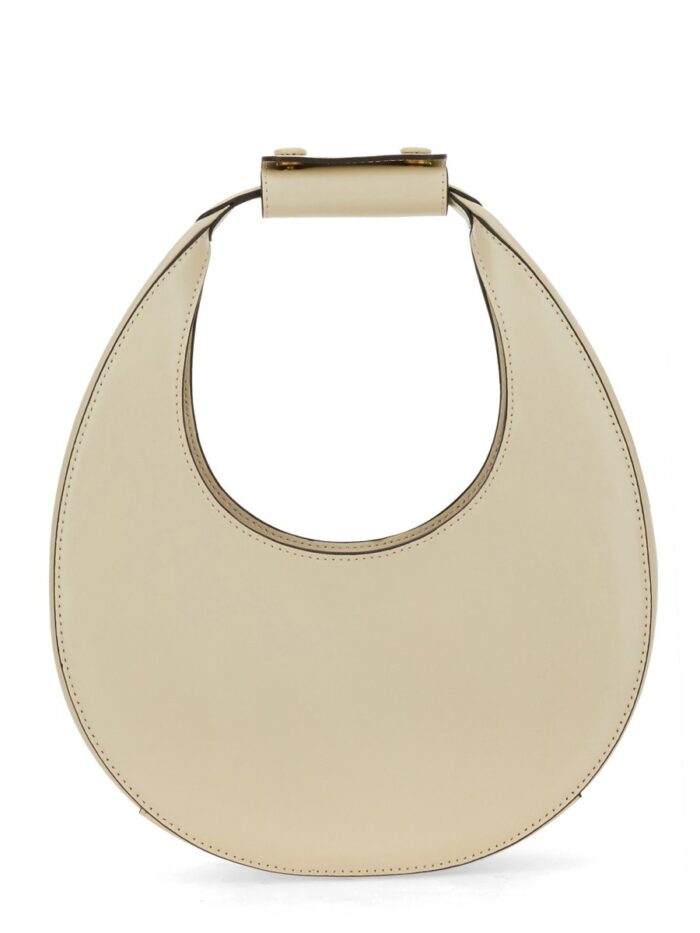 STAUD BORSA MOON MINI