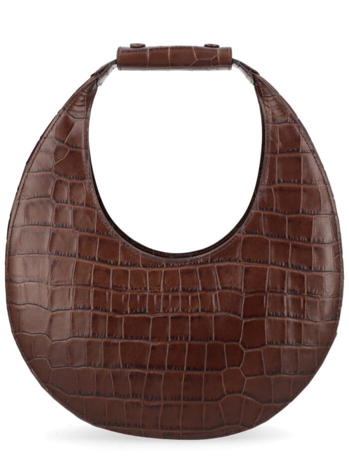 STAUD BORSA "MOON TOTE"