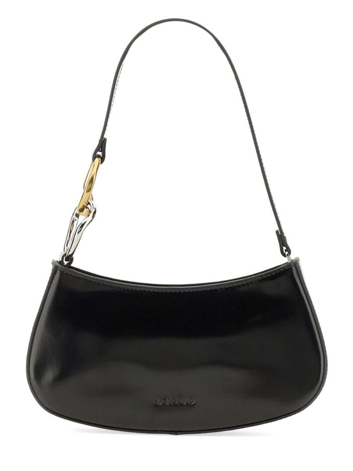 STAUD BORSA "OLLIE"