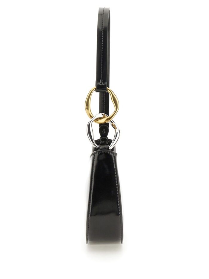 STAUD BORSA "OLLIE"