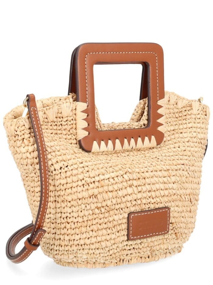 STAUD BORSA "SHIRLEY" MINI