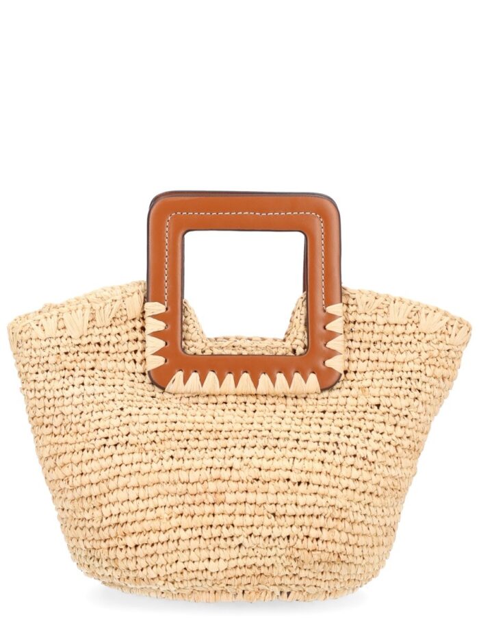 STAUD BORSA "SHIRLEY" MINI