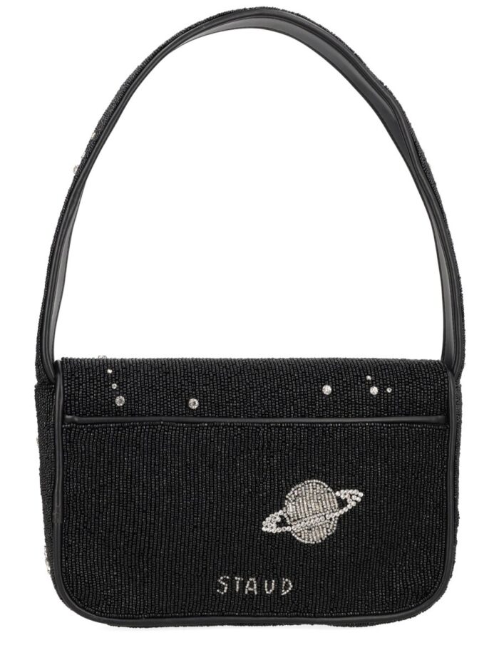 STAUD BORSA "TOMMY"