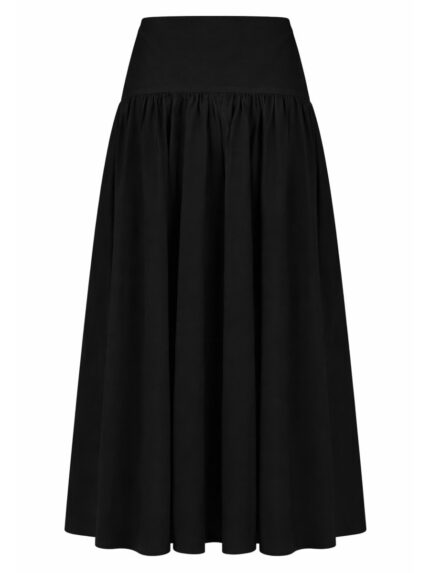 STAUD GONNA "PROCIDA"