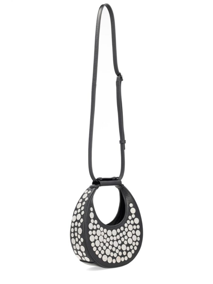 STAUD "GOOD NIGHT MOON" BAG