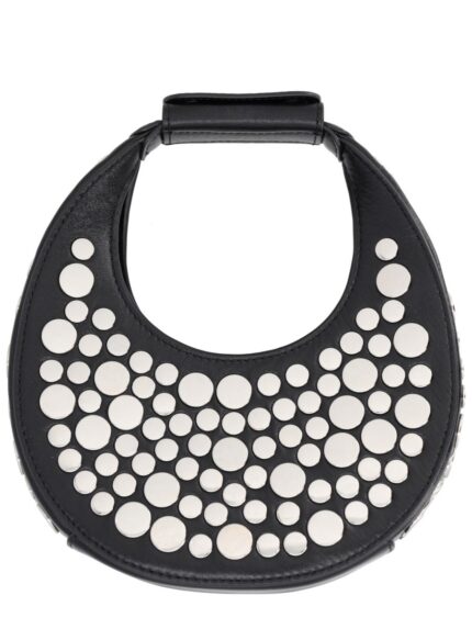 STAUD "GOOD NIGHT MOON" BAG