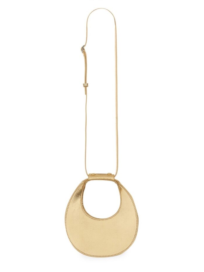 STAUD "GOODNIGHT MOON" BAG