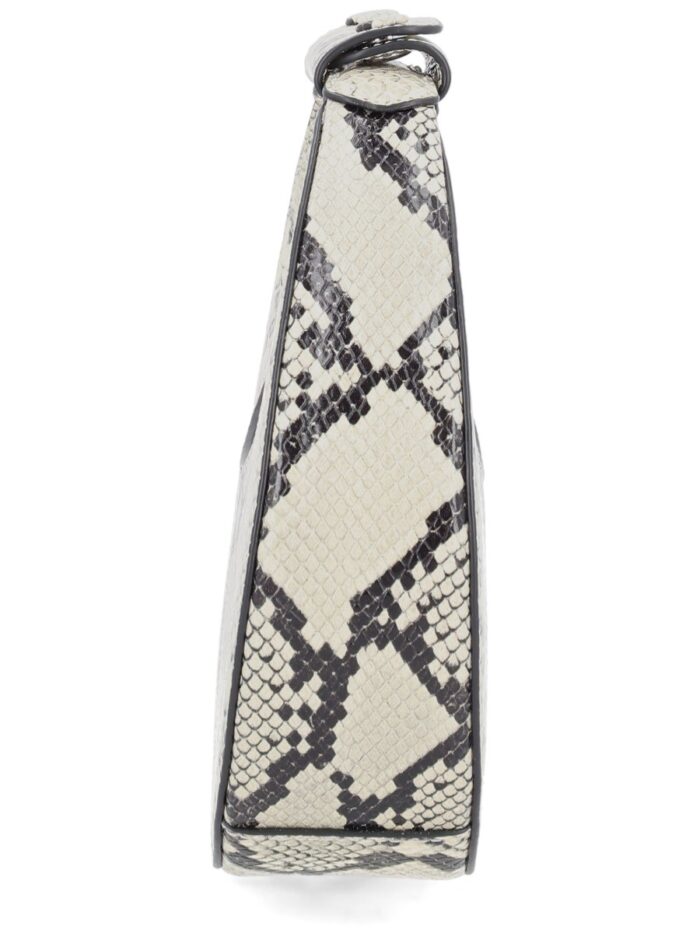 STAUD "GOODNIGHT MOON" BAG