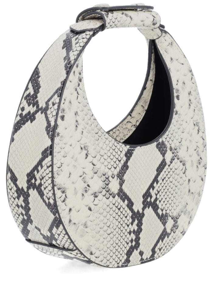 STAUD "GOODNIGHT MOON" BAG