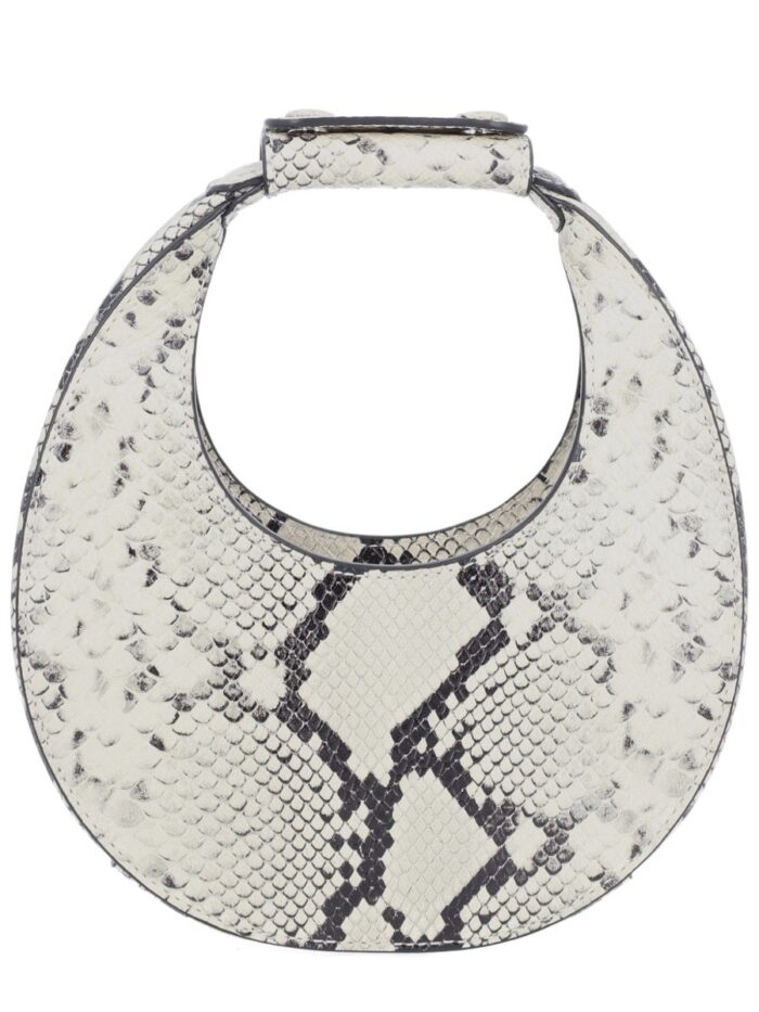 STAUD "GOODNIGHT MOON" BAG