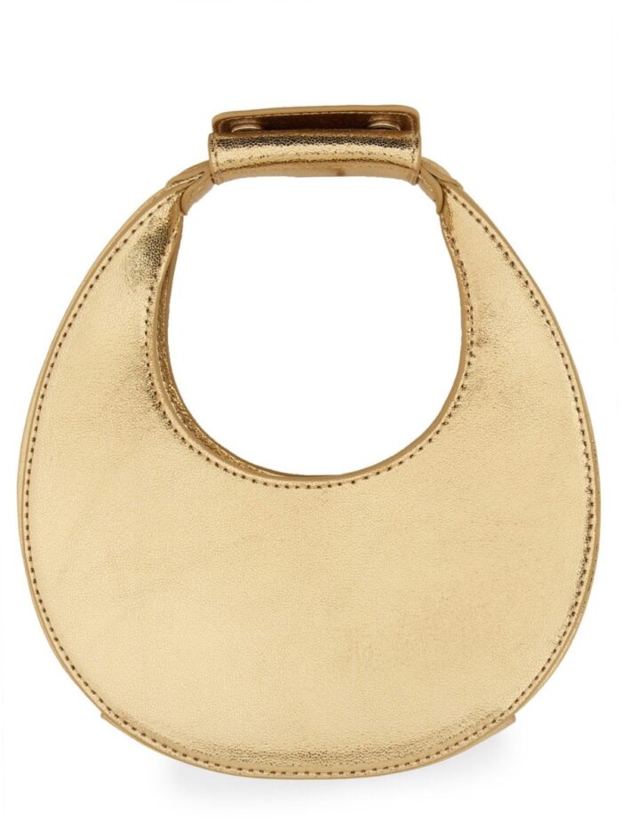 STAUD "GOODNIGHT MOON" BAG