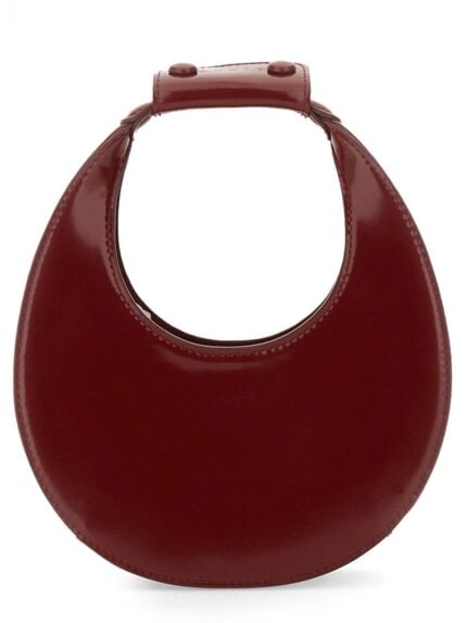 STAUD "GOODNIGHT MOON" BAG