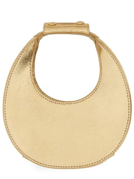 STAUD "GOODNIGHT MOON" BAG