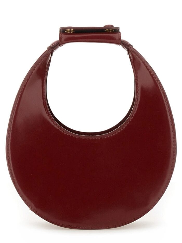 STAUD "GOODNIGHT MOON" BAG