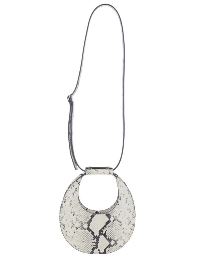 STAUD "GOODNIGHT MOON" BAG