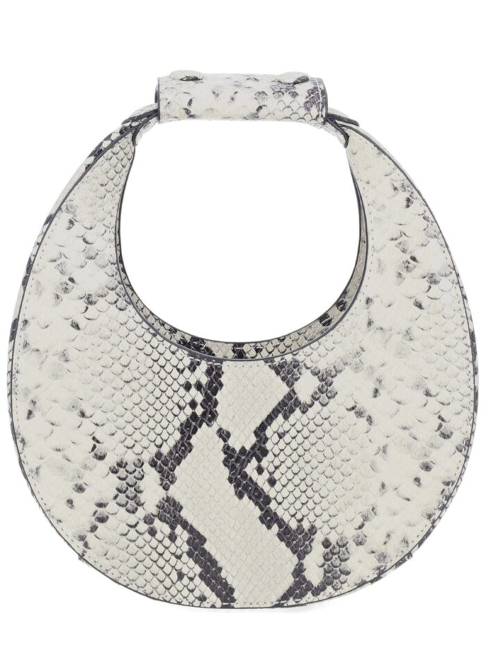 STAUD "GOODNIGHT MOON" BAG