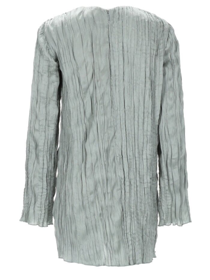 STAUD MINI ABITO "KONA"